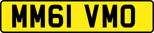 MM61VMO