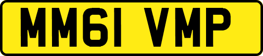 MM61VMP