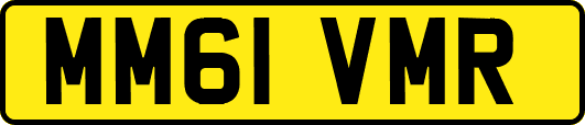 MM61VMR