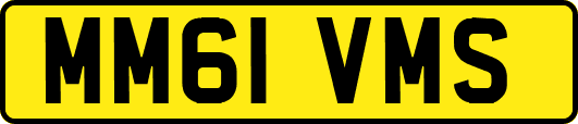 MM61VMS