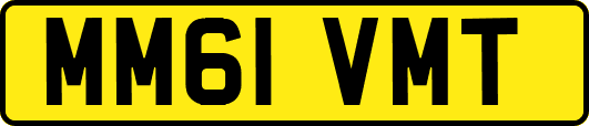 MM61VMT