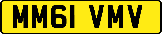 MM61VMV