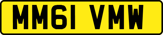 MM61VMW