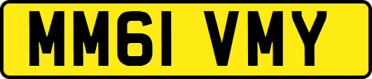 MM61VMY