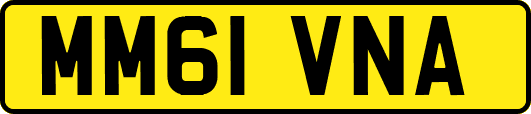 MM61VNA