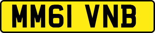 MM61VNB