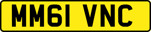 MM61VNC