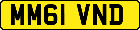 MM61VND