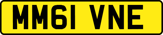 MM61VNE