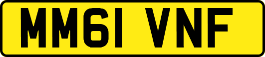 MM61VNF