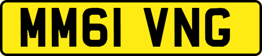 MM61VNG