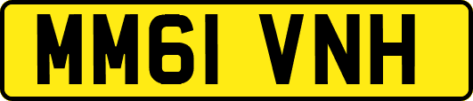 MM61VNH