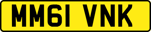MM61VNK