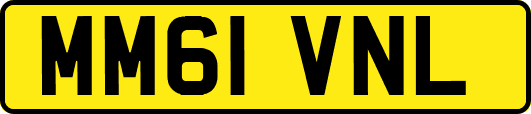 MM61VNL