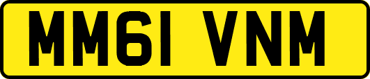 MM61VNM