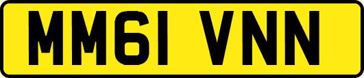 MM61VNN