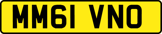 MM61VNO