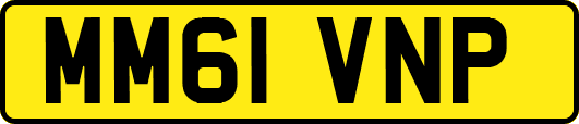 MM61VNP
