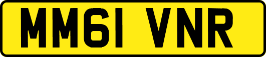 MM61VNR