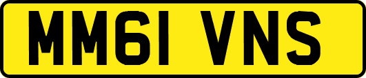 MM61VNS
