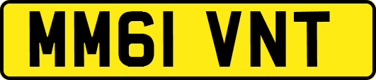 MM61VNT