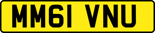 MM61VNU