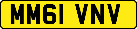 MM61VNV