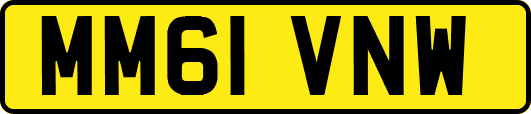 MM61VNW
