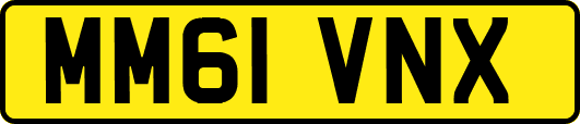 MM61VNX