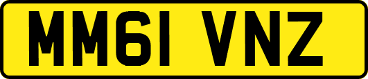 MM61VNZ