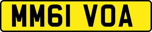 MM61VOA