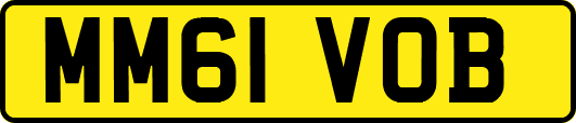 MM61VOB