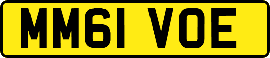 MM61VOE