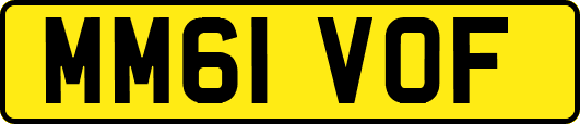 MM61VOF