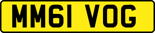 MM61VOG