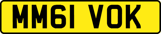 MM61VOK