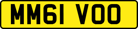 MM61VOO