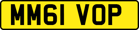 MM61VOP