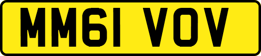 MM61VOV