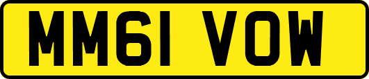 MM61VOW