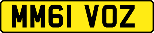 MM61VOZ
