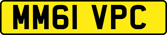 MM61VPC