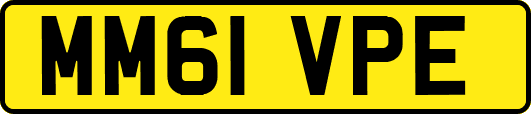 MM61VPE