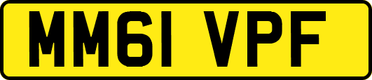 MM61VPF