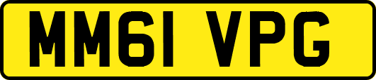 MM61VPG