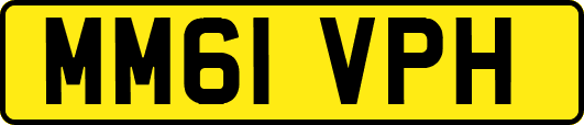 MM61VPH