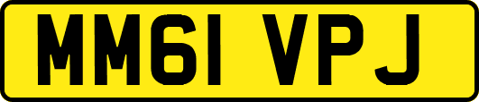 MM61VPJ