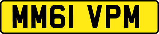 MM61VPM