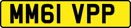 MM61VPP