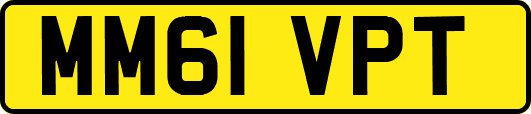 MM61VPT